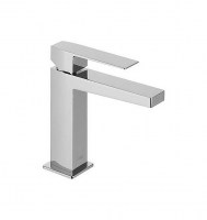 MONOMANDO LAVABO SLIM TRES